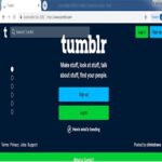 Cómo Editar HTML En Tumblr. 4 Formas Para Hacerlo