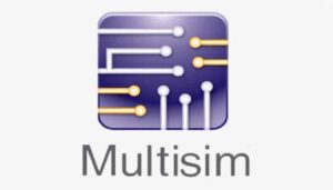 compañias-con-multisim