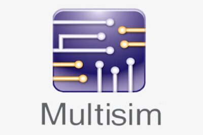 compañias-con-multisim