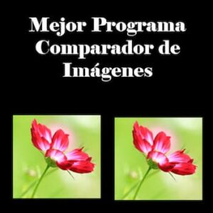 comparador de imágenes