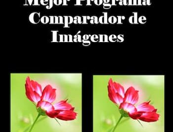 comparador de imágenes