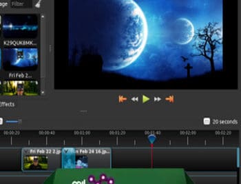 Programas para hacer intros