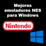 Emuladores NES para Windows | 10 Mejores Alternativas