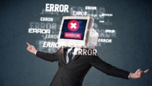 error-no-se-encontro-la-ruta-de-acceso-a-la-red