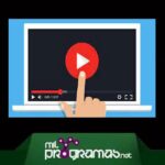 Cómo Cambiar Formato De Un Video Sin Programas