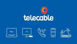 futbol-en-telecable