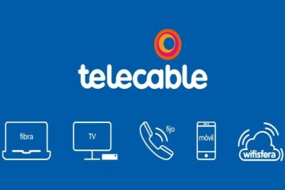 futbol-en-telecable