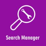 Qué Es Search Manager