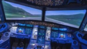 14 Mejores Simuladores De Vuelo