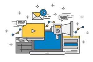 5 Programas Para Automatizar Tareas En Windows