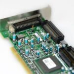 Cómo descargar dispositivo PCI para Windows 7 64 bits