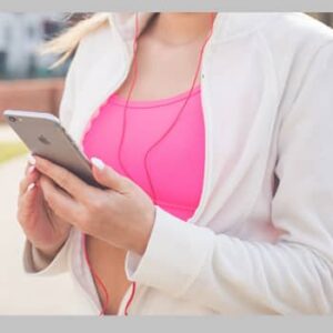 7 Mejores Aplicaciones Para Correr