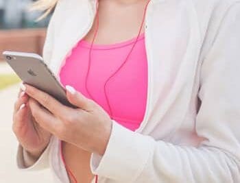 7 Mejores Aplicaciones Para Correr