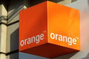 Portabilidad A Orange: Pasos Para Solicitarla o Cancelarla