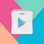 Play Store No Funciona. Causas, Soluciones, Alternativas