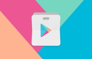 Play Store No Funciona. Causas, Soluciones, Alternativas