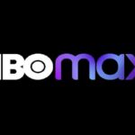 Problemas De Reproducción De HBO Max