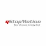 programas para hacer stop motion