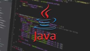 que-version-de-java-tengo