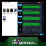 10 Programas Para Ripear DVD: Herramientas Gratuitas Y Pagas