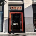 tiendas-orange-en-madrid-españa