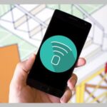 10 Mejores Apps Para Gestionar Tu WiFi (Android E iOS)