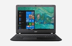 تعطيل الجهاز