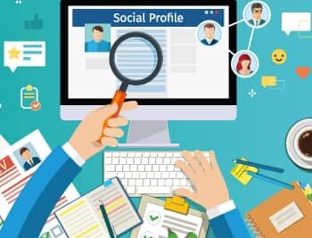 8 Mejores Aplicaciones Para Gestionar Las Redes Sociales