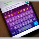 10 Mejores Apps Para Cambiar El Teclado De Tu Teléfono