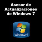 Asesor de Actualizaciones de Windows 7 | Descargarlo y Usos