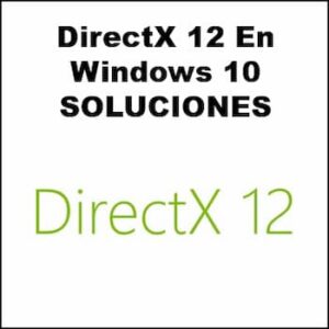 DirectX 12