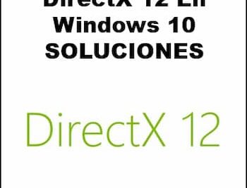 DirectX 12
