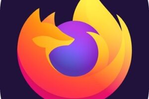 Firefox no funciona. Causas y Soluciones