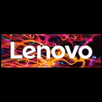 Hp vs Lenovo