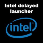 Intel delayed launcher | Qué Es, Funciones, Cómo Deshabilitar