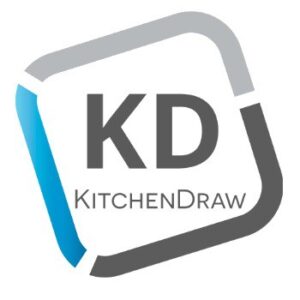 KitchenDraw