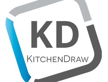 KitchenDraw
