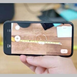 10 Mejores Apps Para Medir Distancias (Android e iOS)