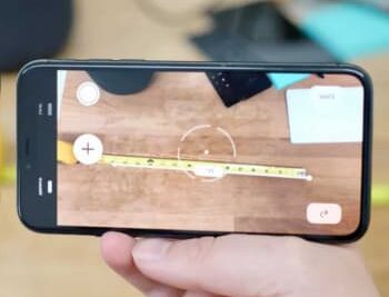 10 Mejores Apps Para Medir Distancias (Android e iOS)