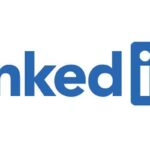 LinkedIn No Funciona Correctamente