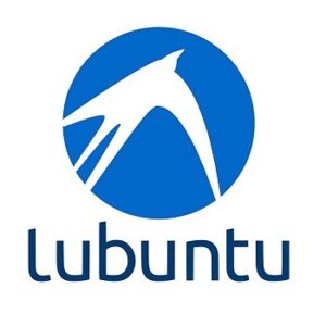 Lubuntu