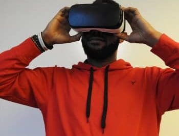 10 Mejores Aplicaciones Para Gafas De Realidad Virtual