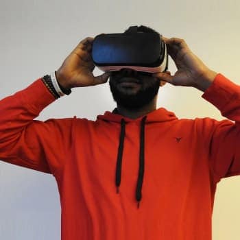 10 Mejores Aplicaciones Para Gafas De Realidad Virtual