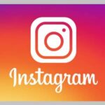 10 Mejores Apps Para Descargar Videos De Instagram