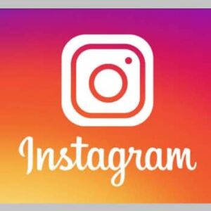 10 Mejores Apps Para Descargar Videos De Instagram