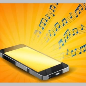 8 Mejores Aplicaciones Para Identificar Y Buscar Canciones