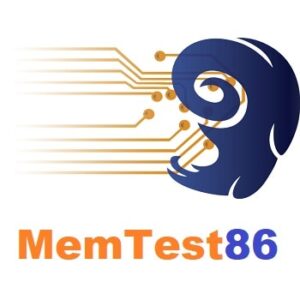 MemTest86