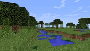 Minecraft no funciona