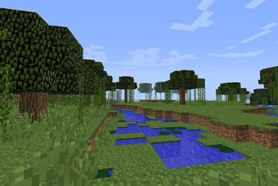 Minecraft no funciona