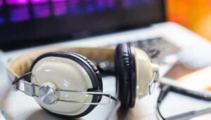 No Funciona El Audio De Mi PC Después De Actualizar Windows 10